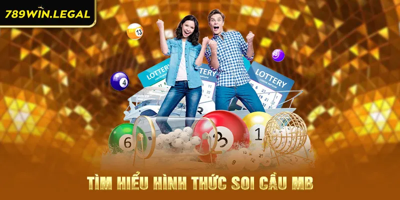 Tìm hiểu hình thức soi cầu MB