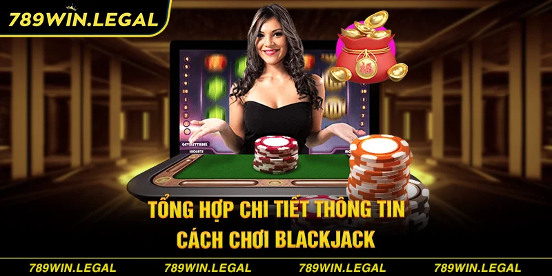 Tìm hiểu thông tin về Roulette