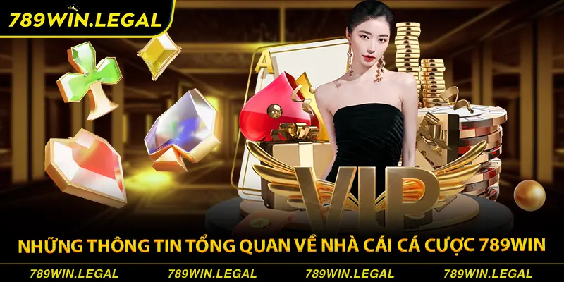 Sự hình thành và phát triển của 789Win có hậu thuẫn lớn