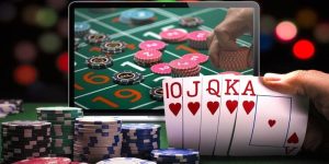 KUBET11 - Nhà Cái Sở Hữu Kho Game Cá Cược Đặc Sắc Nhất 2024